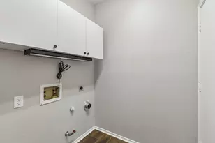 1613 Rancho Dr, Mesquite, TX 75149 - Photo 21