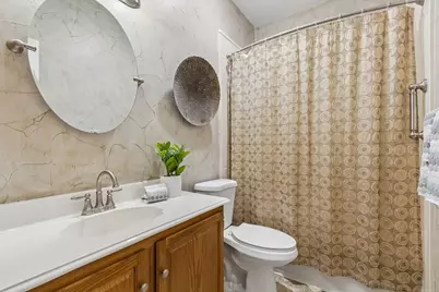 1613 Rancho Drive, Mesquite, TX 75149 - Photo 19