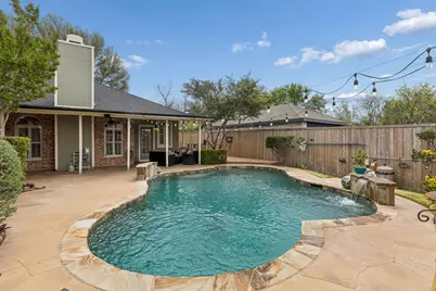 1613 Rancho Drive, Mesquite, TX 75149 - Photo 23