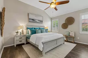 1613 Rancho Dr, Mesquite, TX 75149 - Photo 15