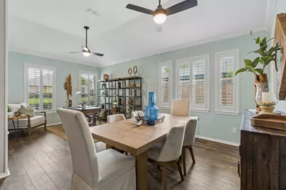 1613 Rancho Drive, Mesquite, TX 75149 - Photo 5