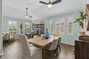 1613 Rancho Dr, Mesquite, TX 75149 - Photo 5