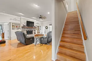 1004 Canyon Ct, Cleburne, TX 76033 - Photo 21