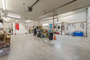 1004 Canyon Ct, Cleburne, TX 76033 - Photo 33