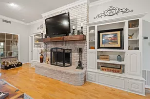 1004 Canyon Ct, Cleburne, TX 76033 - Photo 7