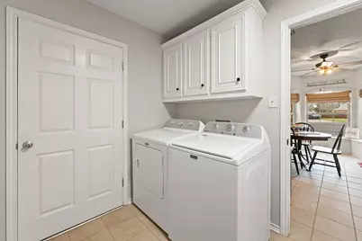 1004 Canyon Court, Cleburne, TX 76033 - Photo 13