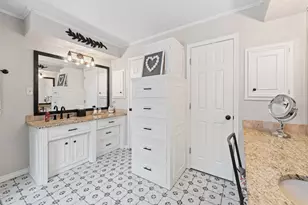 1004 Canyon Ct, Cleburne, TX 76033 - Photo 17