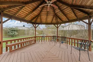 1004 Canyon Ct, Cleburne, TX 76033 - Photo 37