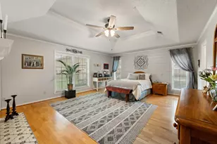 1004 Canyon Ct, Cleburne, TX 76033 - Photo 15