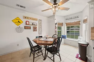 1004 Canyon Ct, Cleburne, TX 76033 - Photo 11