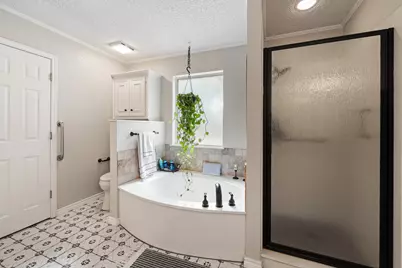 1004 Canyon Court, Cleburne, TX 76033 - Photo 19