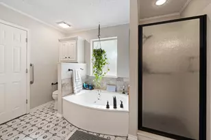 1004 Canyon Ct, Cleburne, TX 76033 - Photo 19