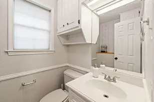 1004 Canyon Ct, Cleburne, TX 76033 - Photo 23