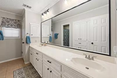 1004 Canyon Court, Cleburne, TX 76033 - Photo 27