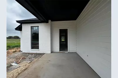 116 Loveta Lane, Boyd, TX 76023 - Photo 3
