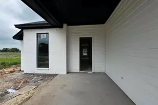 116 Loveta Ln, Boyd, TX 76023 - Photo 3