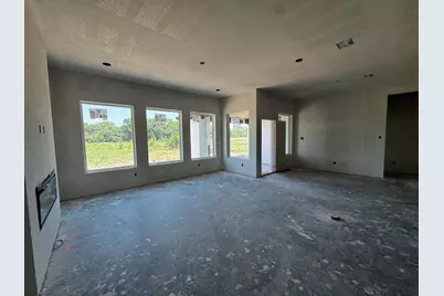 116 Loveta Lane, Boyd, TX 76023 - Photo 11