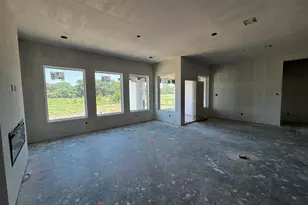 116 Loveta Ln, Boyd, TX 76023 - Photo 11