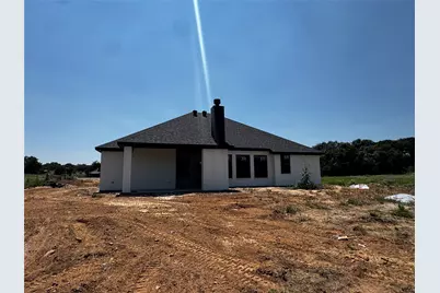 116 Loveta Lane, Boyd, TX 76023 - Photo 7
