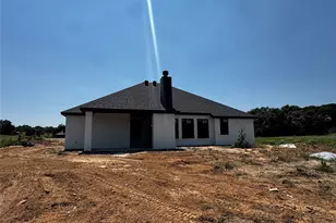 116 Loveta Ln, Boyd, TX 76023 - Photo 7