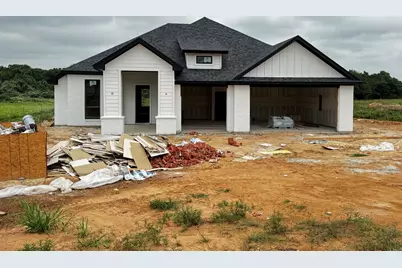 116 Loveta Lane, Boyd, TX 76023 - Photo 1
