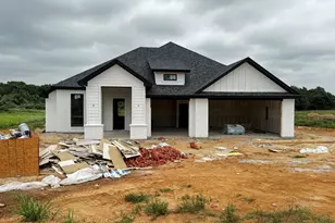 116 Loveta Ln, Boyd, TX 76023 - Photo 1
