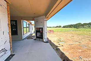 116 Loveta Ln, Boyd, TX 76023 - Photo 3