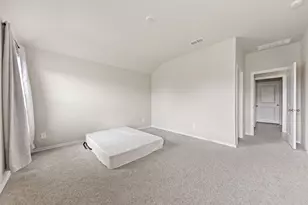 752 Cedarbrook Dr, Fort Worth, TX 76131 - Photo 19