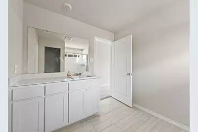 752 Cedarbrook Drive, Fort Worth, TX 76131 - Photo 21