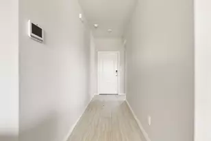 752 Cedarbrook Dr, Fort Worth, TX 76131 - Photo 5