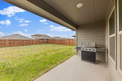 752 Cedarbrook Drive, Fort Worth, TX 76131 - Photo 23
