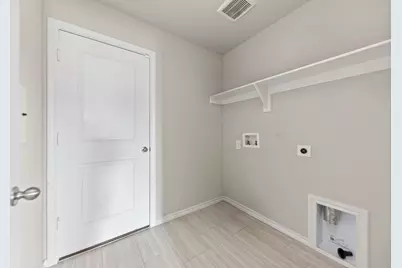 752 Cedarbrook Drive, Fort Worth, TX 76131 - Photo 17