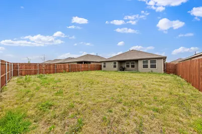 752 Cedarbrook Drive, Fort Worth, TX 76131 - Photo 25