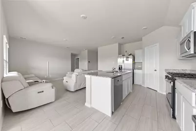 752 Cedarbrook Drive, Fort Worth, TX 76131 - Photo 13