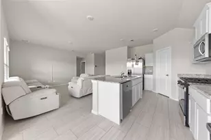 752 Cedarbrook Dr, Fort Worth, TX 76131 - Photo 13