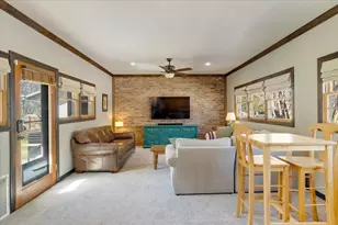 1526 N Lockhart St, Sherman, TX 75092 - Photo 21