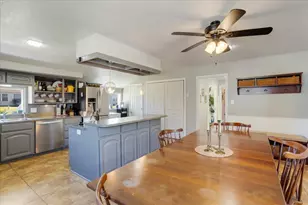 1526 N Lockhart St, Sherman, TX 75092 - Photo 17