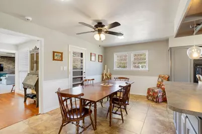 1526 N Lockhart Street, Sherman, TX 75092 - Photo 15