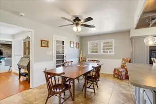 1526 N Lockhart St, Sherman, TX 75092 - Photo 15