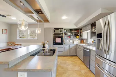 1526 N Lockhart Street, Sherman, TX 75092 - Photo 11