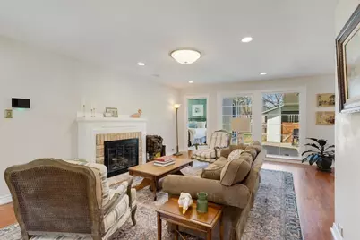 1526 N Lockhart Street, Sherman, TX 75092 - Photo 9