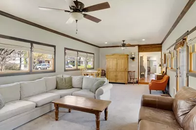 1526 N Lockhart Street, Sherman, TX 75092 - Photo 23