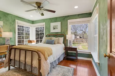 1526 N Lockhart Street, Sherman, TX 75092 - Photo 27