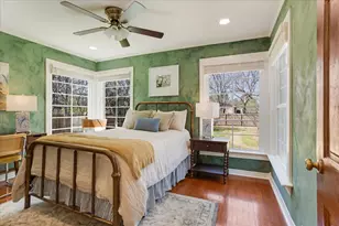 1526 N Lockhart St, Sherman, TX 75092 - Photo 27