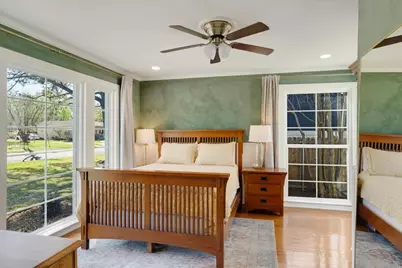 1526 N Lockhart Street, Sherman, TX 75092 - Photo 31