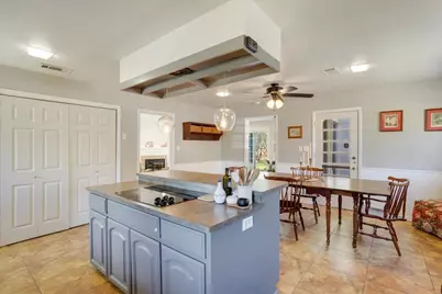 1526 N Lockhart Street, Sherman, TX 75092 - Photo 13