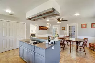 1526 N Lockhart St, Sherman, TX 75092 - Photo 13