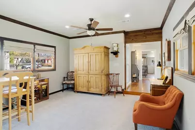 1526 N Lockhart Street, Sherman, TX 75092 - Photo 25