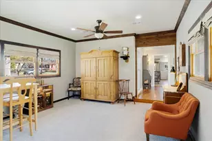 1526 N Lockhart St, Sherman, TX 75092 - Photo 25