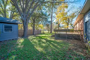 603 N Winnsboro St, Quitman, TX 75783 - Photo 13